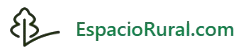Espaciorural